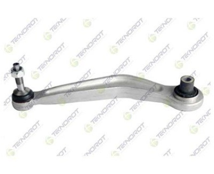 BMW E39 Arka Salıncak Sol B427
