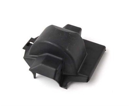 BMW E39 Ön Salıncak Braketi Sağ 31121097202