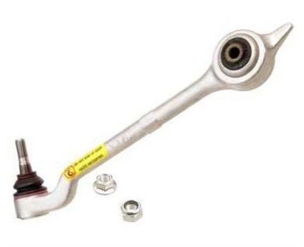 BMW E39 Ön Alt Salıncak Sol 108213