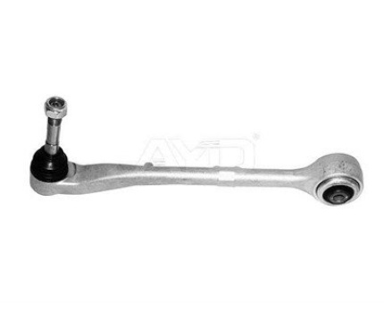 BMW E39 M62 Ön Alt Salıncak Sol 9402666