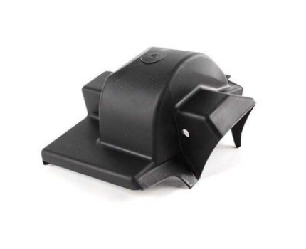 BMW E39 Salıncak Braketi Sol 31141093275