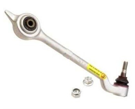 BMW E39 Ön Alt Salıncak Sağ D58907