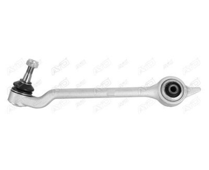 BMW E39 Ön Alt Salıncak Sol 9400912