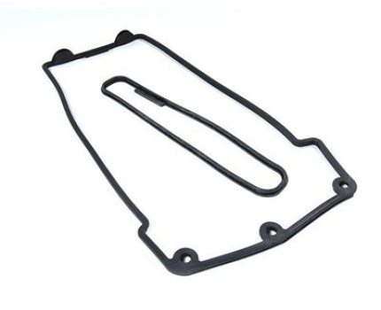 BMW E38 E39 E53 M60 M62 09/1998 Sonrası Subap Kapak Contası Sağ 266330