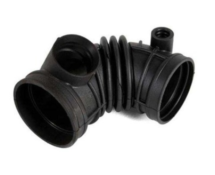 BMW E38 E39 2.3 2.8 Akışmetre Körüğü 13541703726