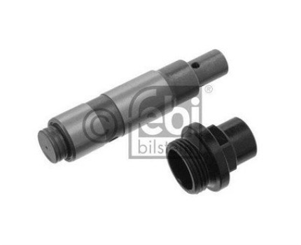 BMW E38 E39 E53 M60 M62 Zincir Gergisi 01583