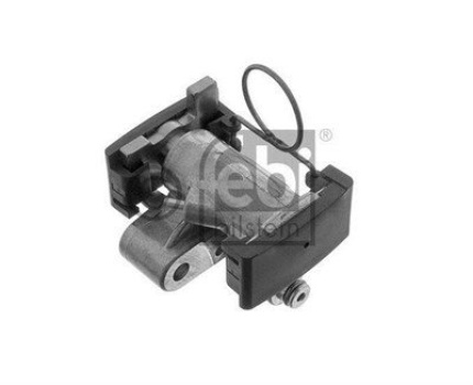 BMW E38 E39 E53 M62 Zincir Gergisi (5-8 Silindir) 12511