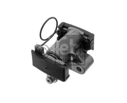 BMW E38 E39 E53 M62 Zincir Gergisi (1-4 Silindir) 12510