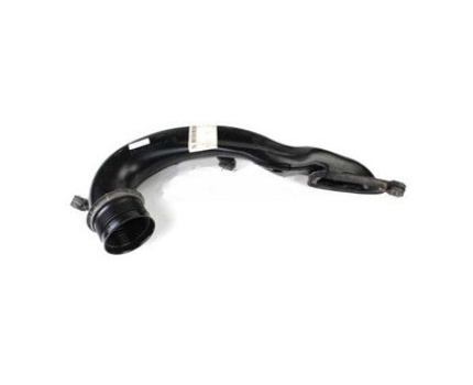 BMW E39 M52 M54 Hava Filtresi Borusu 13711437630
