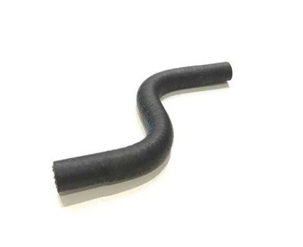 BMW E39 Mazot Filtresi Hortumu 13537787423