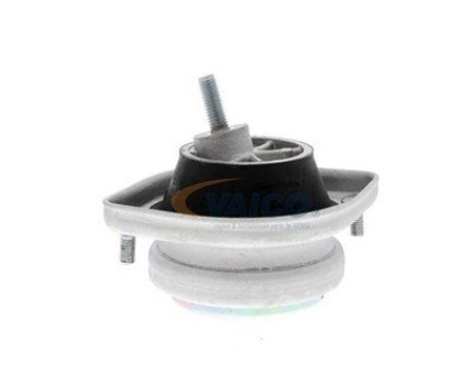 BMW E38 E39 M62 M73N Motor Kulağı (Takozu) Sağ V201036