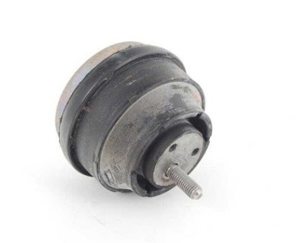 BMW E39 M51 Motor Kulağı (Takozu) 1094248