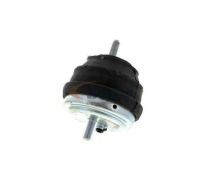 BMW E39 M51 Motor Kulağı (Takozu) V200479