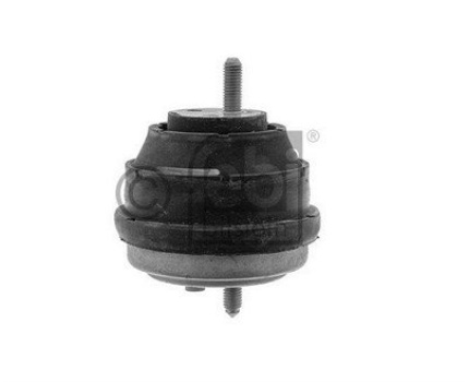 BMW E39 M51 Motor Kulağı (Takozu) 14179