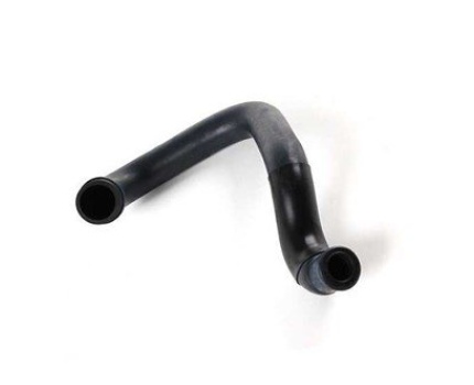 BMW E38 E39 M52 Rölanti Valf Hortumu 13411740950