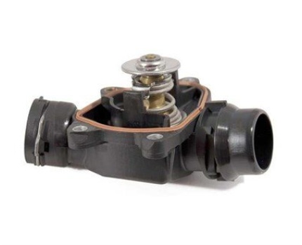 BMW E38 E39 M57 09/1999 Öncesi Termostat TI2688