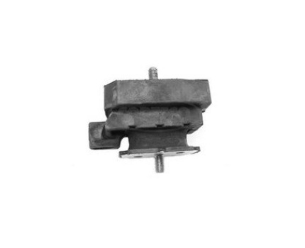 BMW E60 E61 E63 E64 N62 Şanzıman Takozu 80000558