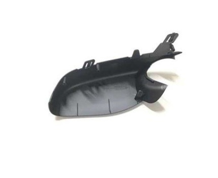 BMW E60 E61 E63 E64 LCI F01 F02 F10 F11 F12 F13 Ayna Alt Kapağı Sol 51167266035