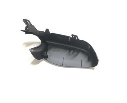 BMW E60 E61 E63 E64 LCI F01 F02 F10 F11 F12 F13 Ayna Alt Kapağı Sağ 51167266036