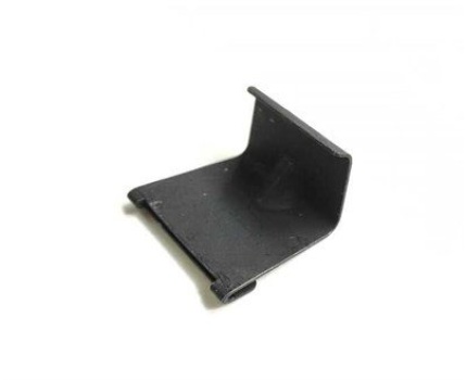 BMW E60 Bagaj Döşeme Klipsi 51477133423