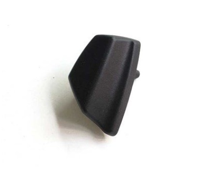 BMW E60 E61 E70 E71 F07 F10 F11 Koltuk Sırt Dayama Ayarlama Düğmesi Sol 61316958529