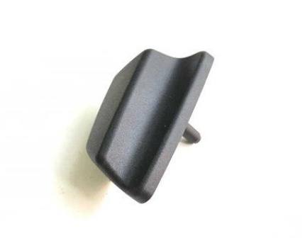 BMW E60 E61 E70 E71 F07 F10 F11 Koltuk Yükseklik Ayarlama Düğmesi Sol 61316958527