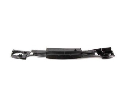 BMW E60 E61 U Bakalit 51717905332
