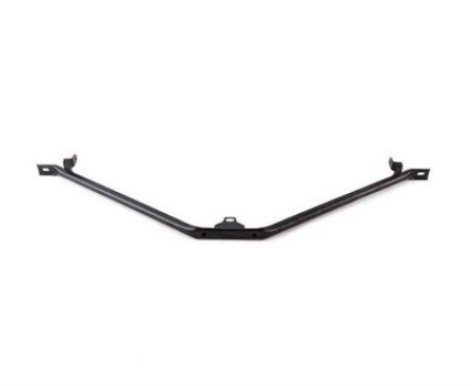 BMW E60 E61 Ön Panel Desteği 51647033745