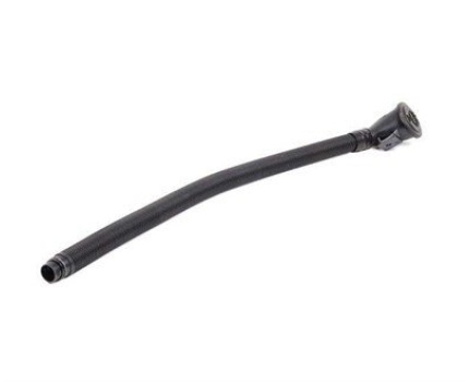 BMW E60 E61 E63 E64 Silecek Su Deposu Hortumu 61667144396