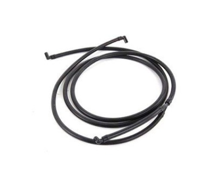 BMW E60 E61 Su Fıskiye Hortumu 61667142059