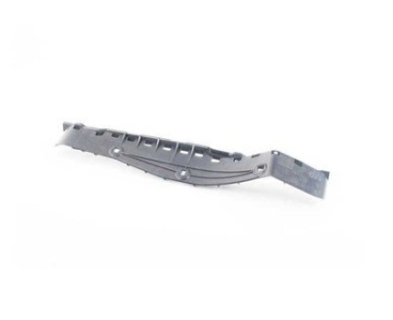 BMW E60 E61 Arka Tampon Alt Bakaliti 51127897144