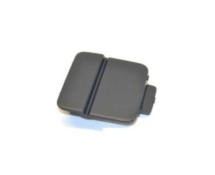 BMW E60 Arka M Çeki Kapağı 277263