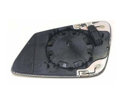 BMW E60 E61 F01 F02 F06 F07 F10 F11 F12 F13 Ayna Camı Elektrokromlu (Otomatik Karartmalı) Sağ 51167186588