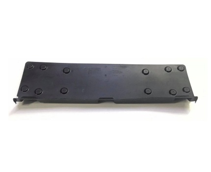 BMW E60 E61 Plakalık 51117061663