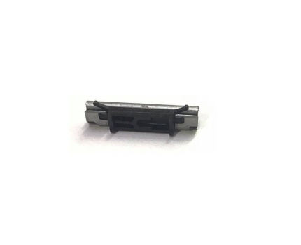 BMW E60 E61 E70 E71 Ön Direk Kaplama Klipsi 51317064098