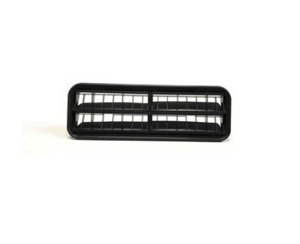 BMW MINI E60 E61 F01 F02 F55 F56 F57 Bagaj Havalandırması 64229303806