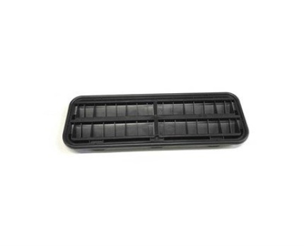 BMW MINI E60 E61 F01 F02 F55 F56 F57 Bagaj Havalandırması 64229303806