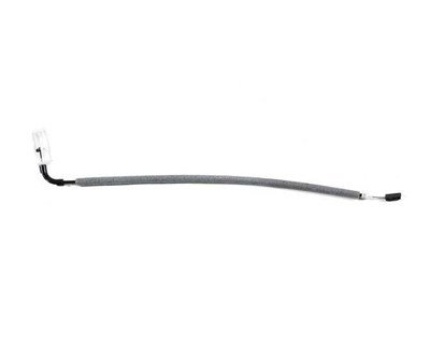BMW E60 İç Kapı Kilit Teli 51217034467