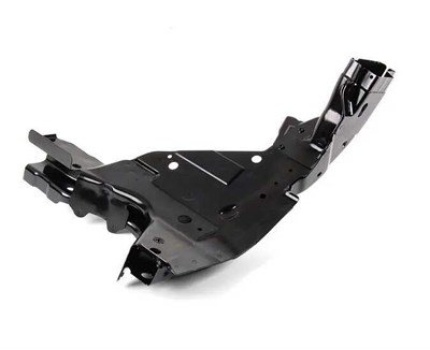 BMW E60 E61 Far Yuva (Podya) Sacı Sol 7111069