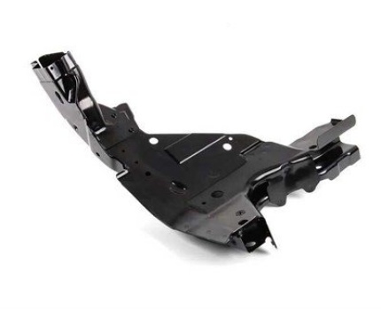 BMW E60 E61 Far Yuva (Podya) Sacı Sağ 7111070