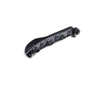 BMW E60 E61 LCI Ön Tampon Braketi Sağ 276580