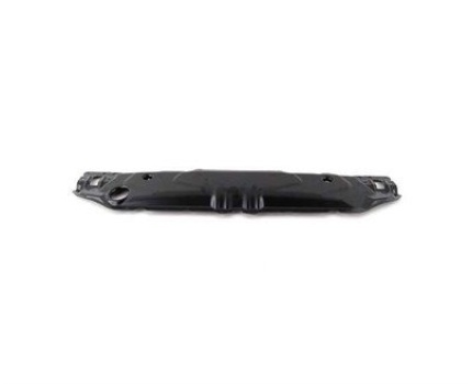 BMW E60 E61 Ön Panel Üst 7033741