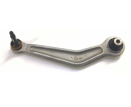 BMW E60 E61 E63 E64 E65 E66 Arka Salıncak Sağ 33306772242