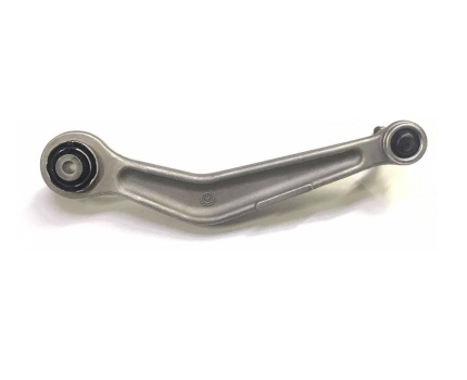 BMW E60 E61 E63 E64 E65 E66 Arka Salıncak Sağ 33306772242