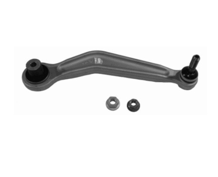 BMW E60 E61 E63 E64 E65 E66 Arka Salıncak Sağ CFNVWX57
