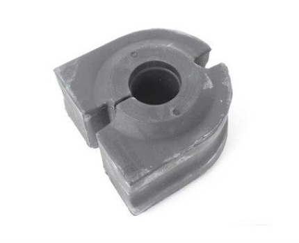 BMW E60 E61 Ön Viraj Demir Lastiği 24.6mm 108373