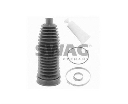 BMW E60 E61 E63 E64 E83 F01 F02 F06 F07 F10 F11 F12 F13 Direksiyon Körüğü Takımı 20926347