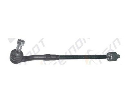 BMW E60 E61 E63 E64 Yan Rot (Rot Kolu) B664673