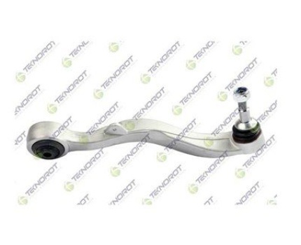 BMW E60 E61 Ön Alt Salıncak Sağ B678