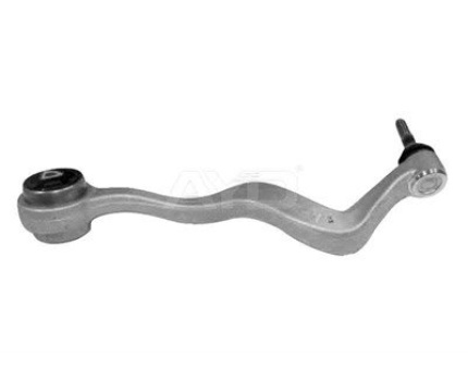 BMW E60 E61 Ön Üst Salıncak Sağ 8121205003